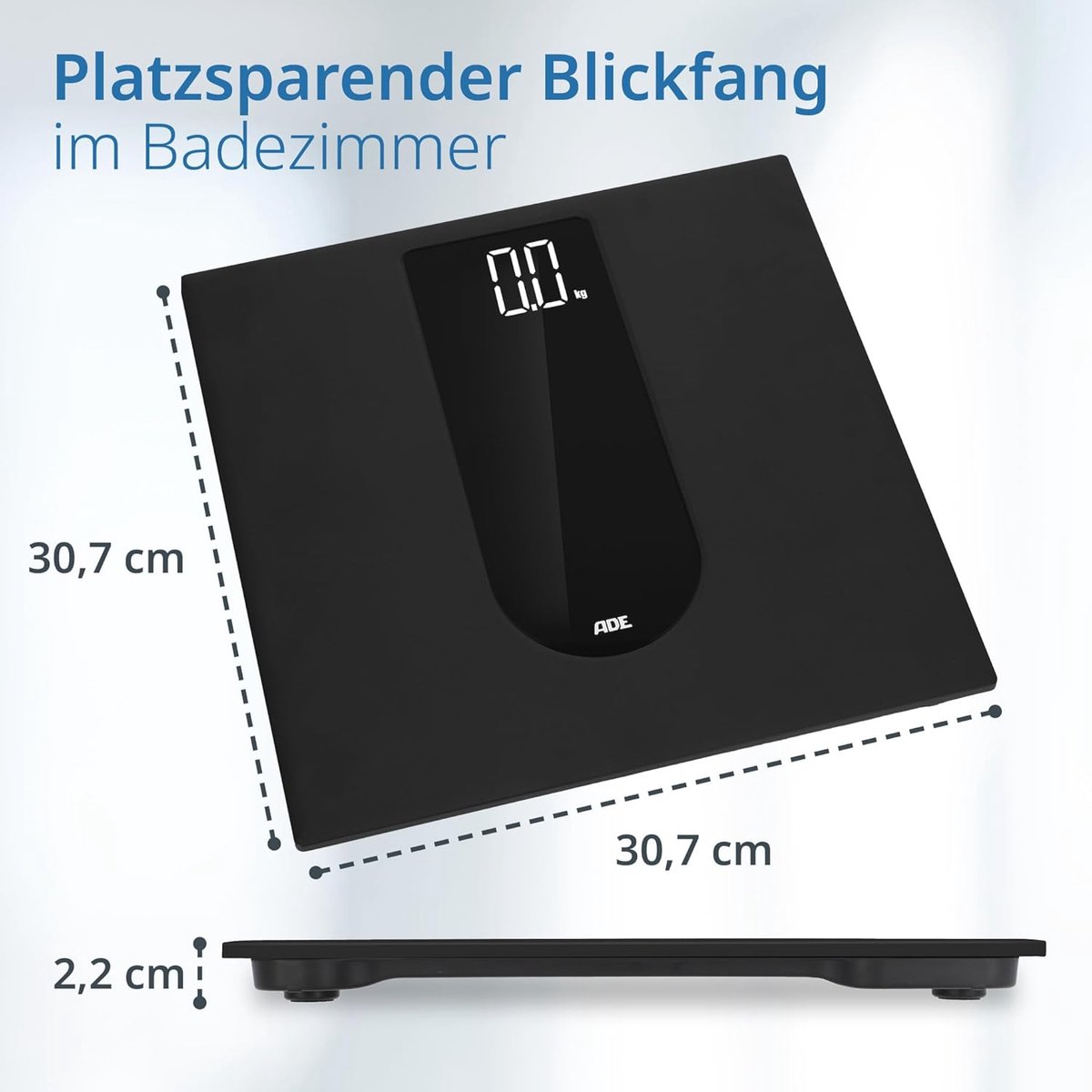 Afstandsbedieninghouder met Wandmontage en Kabel