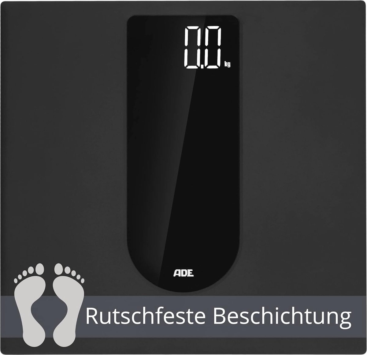 Afstandsbedieninghouder met Wandmontage en Kabel