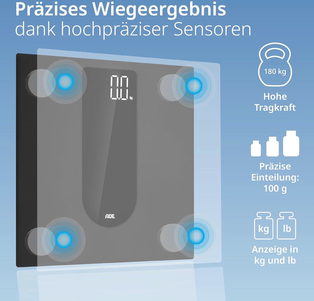 Afstandsbedieninghouder met Wandmontage en Kabel