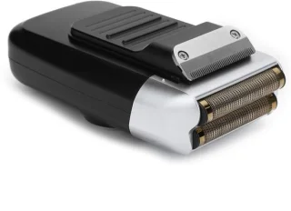 Allecto Baardtrimmer en Scheerapparaat