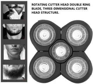 Wat vinden we minder goed