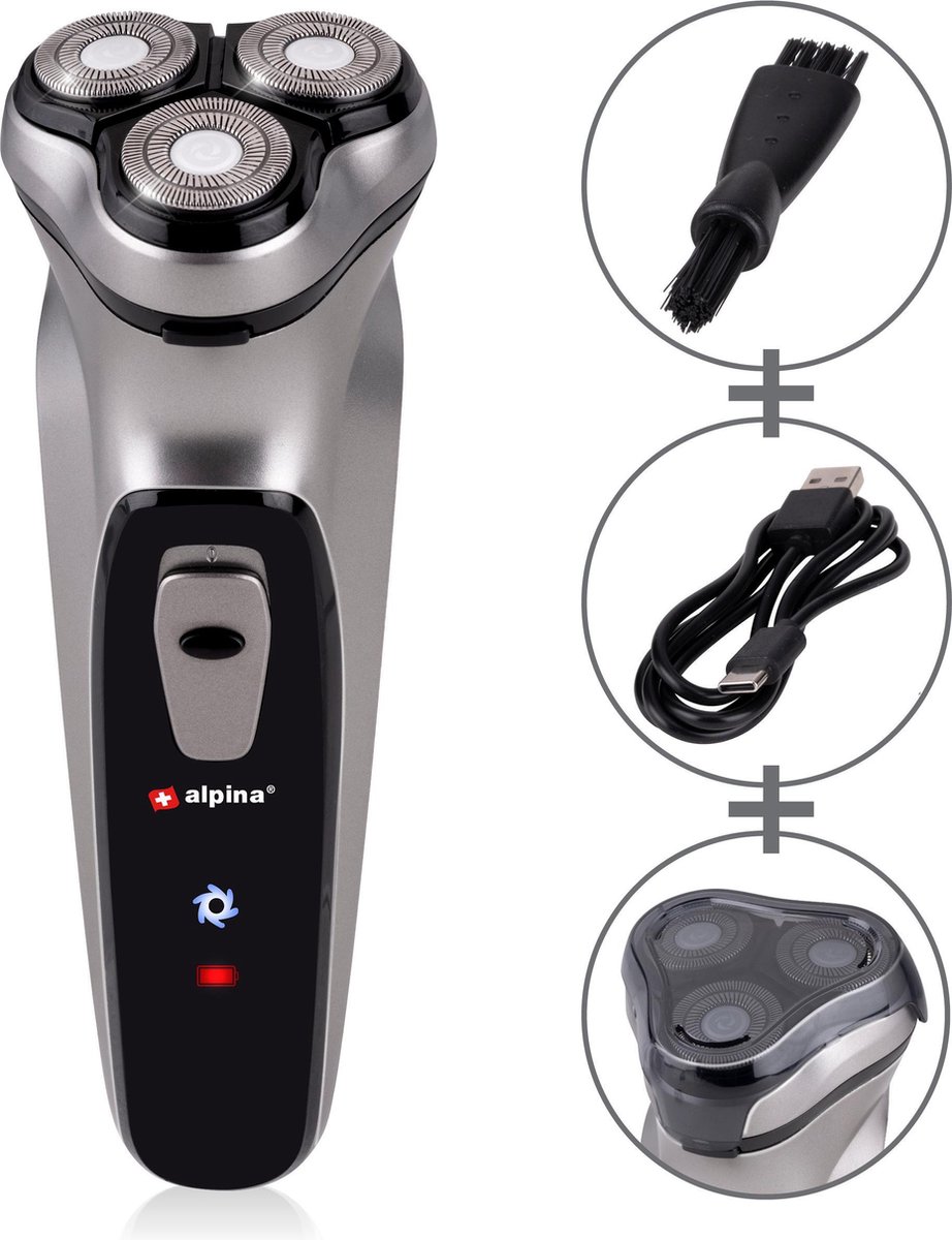 Wat vinden we minder goed