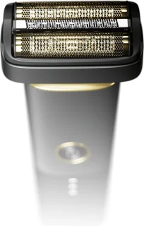Andis reSurge Shaver 17305
