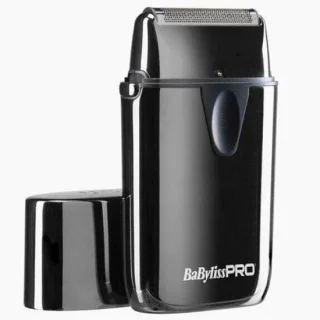 Babyliss 4Artists lo-pro shaver