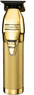 BaByliss Goldfx outliner