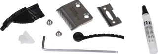 BABYLISS Messenblok 35009550