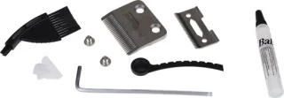 BABYLISS Messenblok 35009550