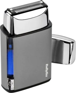 BaByliss Super-X Metal FS996SE Scheerapparaat