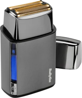 BaByliss Super-X Metal Series FS991DE Scheerapparaat