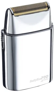 BaBylissPro FoilFX01 Single Shaver FXFS1E