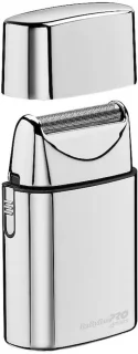 BaBylissPro FoilFX01 Single Shaver FXFS1E