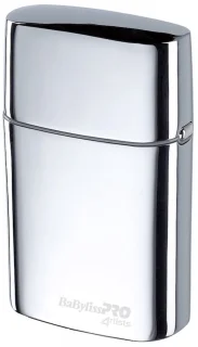 BaBylissPro FoilFX01 Single Shaver FXFS1E