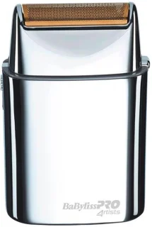 BaBylissPro FoilFX01 Single Shaver FXFS1E