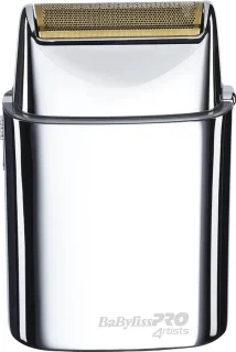 BaBylissPro Metal FXFS2E Double Shaver
