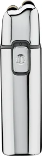 BaBylissPro Metal FXFS2E Double Shaver