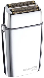 BaBylissPro Metal FXFS2E Double Shaver