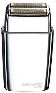 BaBylissPro Metal FXFS2E Double Shaver