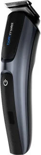 Bathmate Trim 2.0 Trimmer Zwart