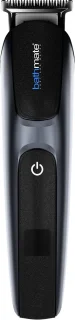 Bathmate Trim 2.0 Trimmer Zwart