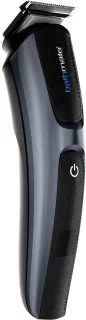 Bathmate Trim 2.0 Trimmer Zwart