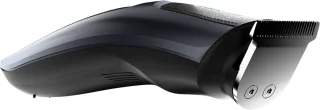 Bathmate Trim 2.0 Trimmer Zwart