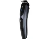 Bathmate Trim 2.0 Trimmer Zwart