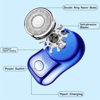 Wat vinden we minder goed