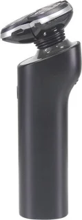 Beper P304BAR003 Elektrisch Scheerapparaat USB