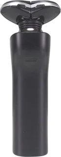 Beper P304BAR003 Elektrisch Scheerapparaat USB