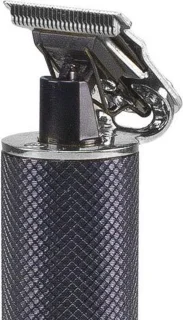 Beper P304CAP001 Oplaadbaar Heren Trim- en Scheerapparaat