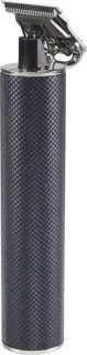 Beper P304CAP001 Oplaadbaar Heren Trim- en Scheerapparaat