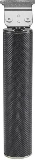 Beper P304CAP001 Oplaadbaar Heren Trim- en Scheerapparaat