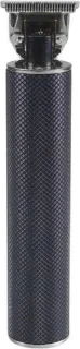 Beper P304CAP001 Oplaadbaar Heren Trim- en Scheerapparaat