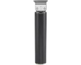 Beper P304CAP001 Oplaadbaar Heren Trim- en Scheerapparaat