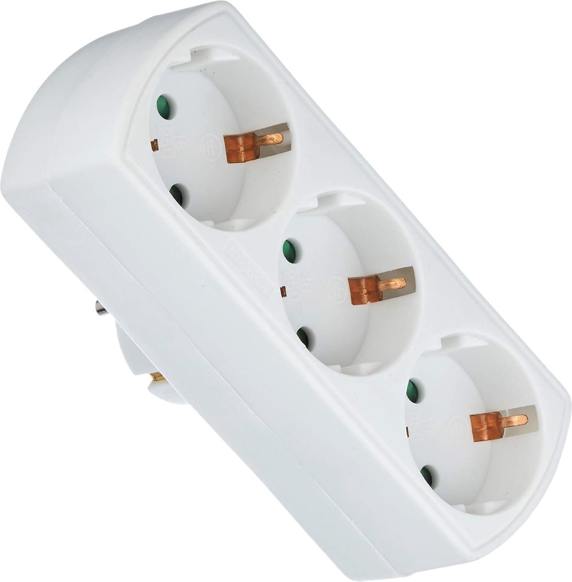 Beveiliging Lock Afstandsbediening Wandmontage Kabelslot