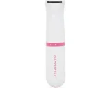 Bikinischeerapparaat en Trimmer