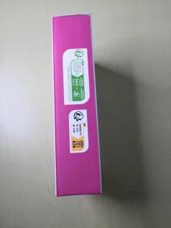Bikinitrimmer Draadloze Elektrische Ladyshave 4in1 Vrouwen