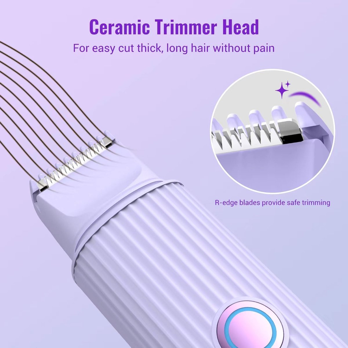 Wat vinden we minder goed