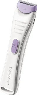 Bikinitrimmer Smooth & Silky Waterdicht Scheerapparaat Vrouw