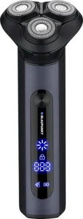 Blaupunkt MSR711 Rotatiescheerapparaat