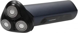 Blaupunkt MSR711 Rotatiescheerapparaat