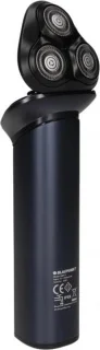 Blaupunkt MSR711 Rotatiescheerapparaat
