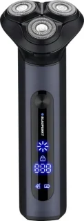 Blaupunkt MSR711 Rotatiescheerapparaat