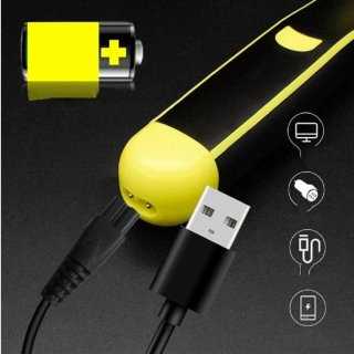 Wat vinden we goed aan de Bodybite HYDROCUTER Gladde Bodyshaver Scheerapparaat