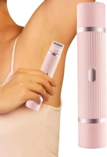 Bodytrimmer dames