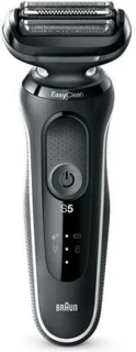Braun 51-W1000S Scheerapparaat