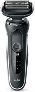 Braun 51-W1000S Scheerapparaat