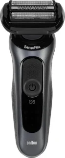 Braun 60-N1000S Scheerapparaat