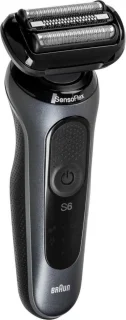Braun 60-N1000S Scheerapparaat