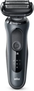 Braun 60-N1000S Scheerapparaat